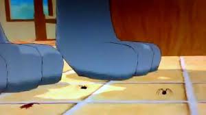 Lucario paws d is on facebook. Lucario Clean Up Mess Youtube