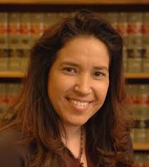 Masthead — Loyola Law Review