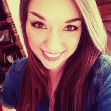 Mitchell Priest's Instagram, Twitter & Facebook