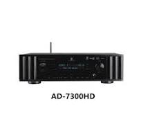 Wholesale oem decoder 11 channels with dolby atmos,oem ...