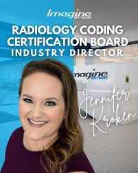 Renee Engle's Instagram, Twitter & Facebook