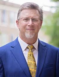 Gary Wurtz's Instagram, Twitter & Facebook