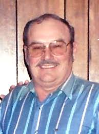 Obituaries: Everett Glenn Lane