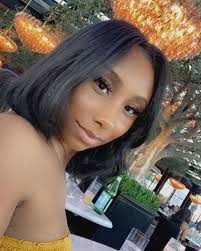 Double Take Salon II 的Instagram photo • Sep 14, 2022 at 1:57 PM