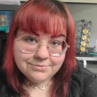 9 "James Lahman" profiles