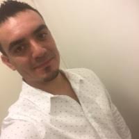 200+ "Aguilar Acevedo" profiles