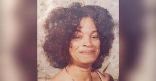 Ms. Hazel Louise Williams Obituary