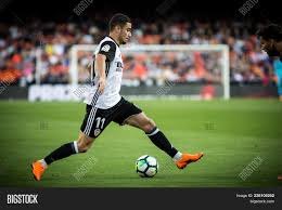 Check spelling or type a new query. Valencia Spain Image Photo Free Trial Bigstock