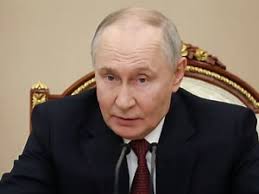 Nächste Niederlage: Jetzt gehen dem GSC Moers auch noch die Verteidiger aus