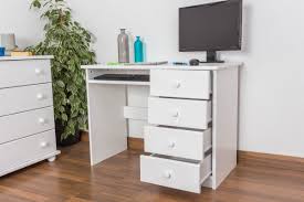 Schreibtisch tiefe 100 cm was last modified: Schreibtisch