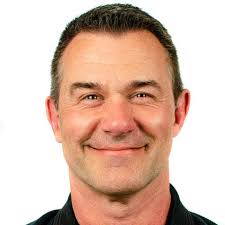 MMA Classes in Melbourne