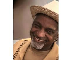 Craig Leonard Obituary (2023)