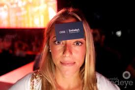 Favela Beach at WALL