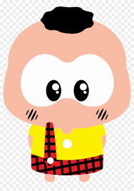 Turma Da Monica Toy Cascao Turma Da Monica Toy Png Transparent Png 1200x1200 1128390 Pngfind No entanto, você pode trocar o fundo de uma imagem usando. turma da monica toy cascao turma da
