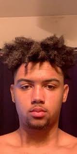 Elijah Robinson's Football Recruiting Profile