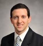 MME Departmental Advisory Board