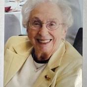 Ahern Family Obituaries