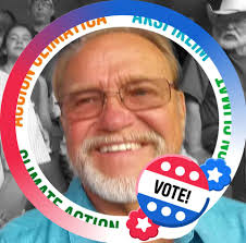 Does the 2020 Ascent Limited have side mirror defrosters?