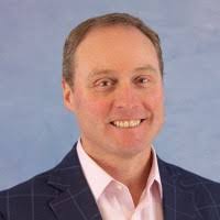 200+ "Schuster" profiles