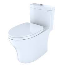 Max, 3ds, obj, fbx | современный унитаз toto aquia. Toto Aquia Iv Dual Flush One Piece Toilet Seat Included Reviews Wayfair