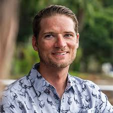 Post-Doctoral Fellows