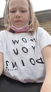 Vidéos de Melissa Hommez (@melissahommez) avec Cannibal by Kesha