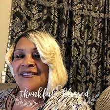 🥹😍🥹 I am still in awe of what God has done. Your leadership ability has  made me so proud of you. Honey you are definitely my DREAM HUSBAND As a  husband you