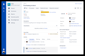 Check spelling or type a new query. Jira Service Desk Vs Zendesk How To Make An Informed Decision