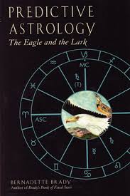 Predictive Astrology Ebook Astrology Eagle Numerology