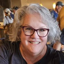 Opcenter Execution Core Certified Associate was issued by Siemens  Xcelerator Academy to Elliot Montes.