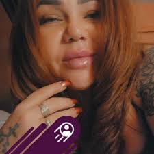 Brotha Lynch Hung performance in Tucson AZ