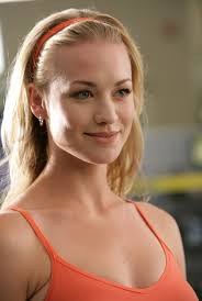 null: Sarah's Best Photo: 849531