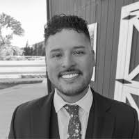 3000+ "Trujillo's" profiles