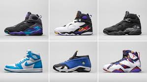 617 results for basket jordan. Nike News Air Jordan News