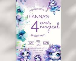 Custom Order for Sister Martha Tomlin-mccrary