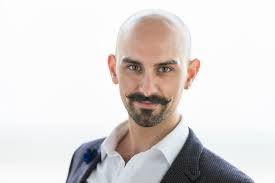 Christopher Dunham's Instagram, Twitter & Facebook