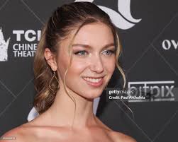 Isabella Blake Thomas attends the 21st Annual HollyShorts Film... News  Photo