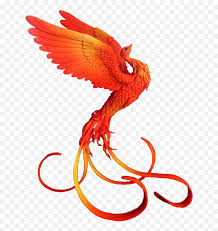 I loved the dphoenix so much. Phoenix Bird Png Phoenix Paper Sculpture Phoenix Bird Png Free Transparent Png Images Pngaaa Com