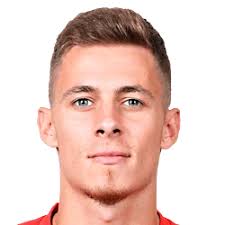 * see our coverage note. Www Sportjudges Com Thorgan Hazard