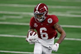 Here are the names to watch in the race for the heisman trophy, as well as their stats and what voters may point to as their possible heisman. Pua4p3anpsljgm