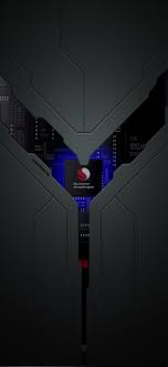 Looking to download safe free latest software now. Mi 8 Explorer Wallpaper Pro Zip File Wallpaper Mi Community Xiaomi