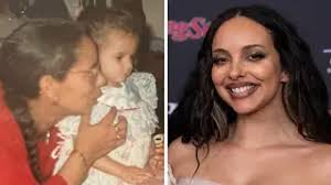 Pete Wicks Supports Ex Megan McKenna Following Mike Thalassitis' Death