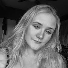 David Phalen (@davidphalen)