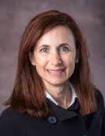 The difference that oasis