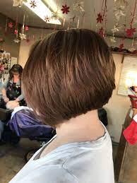Pin On Hair By Shanna Colors Cuts And Styles