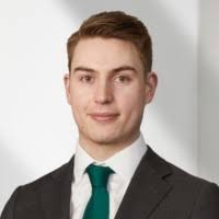 Dylan Kay Email & Phone Number