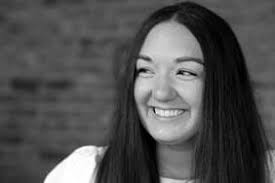 ELLERS FARM DISTILLERY WELCOMES TWO NEW HIRES AS PART OF PLANS TO GROW  CLIMATE-POSITIVE BRAND WITH A SUSTAINABILITY TEAM