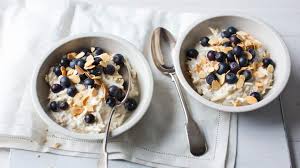 I don't think i'll shop around for almond cookie recipes anymore. Flaked Almonds Recipes Bbc Food