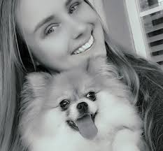 Opalized Horse or Camel tooth found in the tailings by Mr. & Mrs. Calvin  Lackman Fantastic find!!!! www.royalpeacock.com Open May 15-October 15  775-941-0374