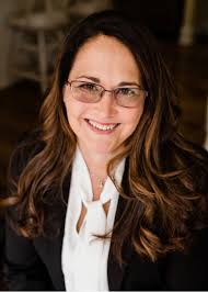 Vital Medical Billing and Consulting Company